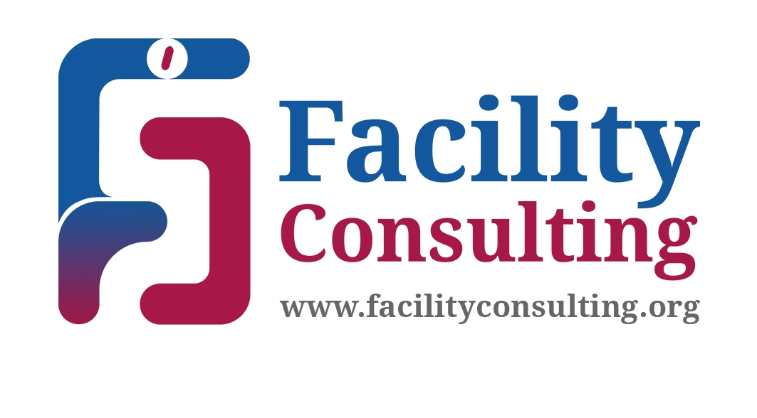 Logo de facility consulting